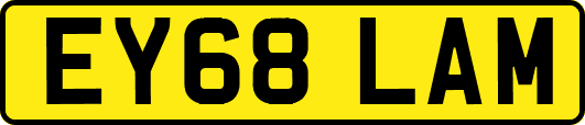 EY68LAM