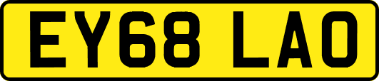 EY68LAO