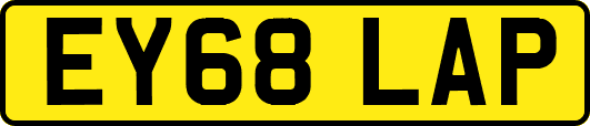 EY68LAP