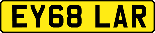 EY68LAR
