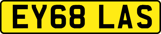 EY68LAS