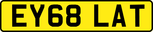 EY68LAT