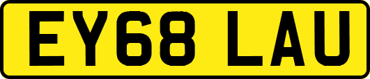 EY68LAU