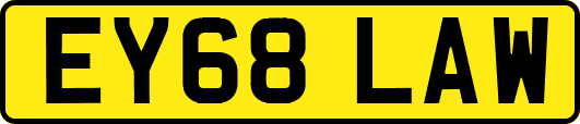 EY68LAW