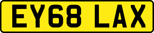 EY68LAX