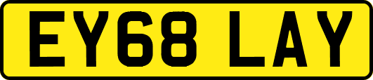 EY68LAY