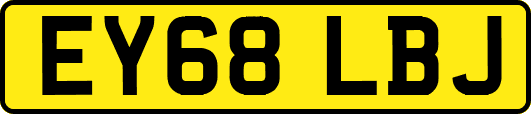 EY68LBJ