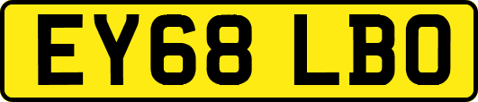 EY68LBO