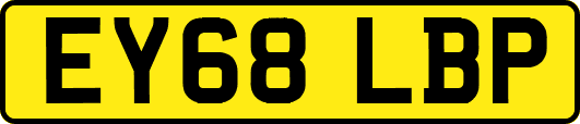 EY68LBP