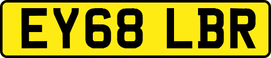 EY68LBR