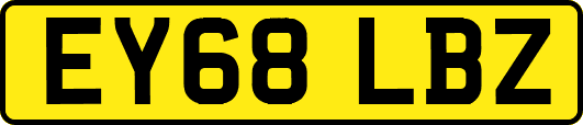 EY68LBZ