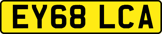 EY68LCA