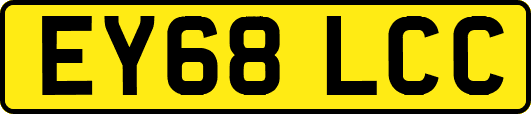 EY68LCC