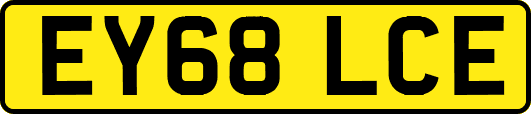 EY68LCE