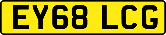 EY68LCG