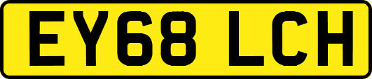 EY68LCH