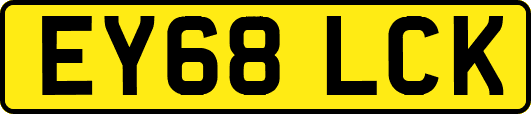 EY68LCK