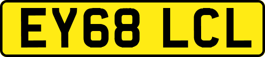 EY68LCL