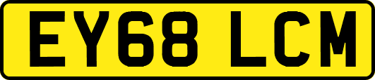 EY68LCM