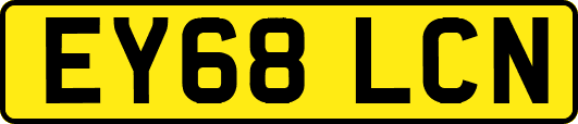 EY68LCN