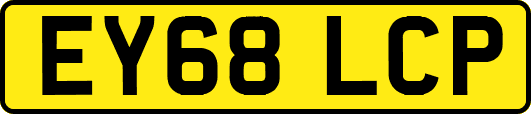 EY68LCP