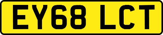 EY68LCT