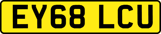 EY68LCU
