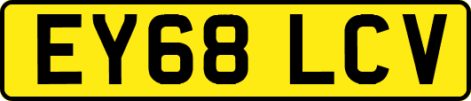 EY68LCV