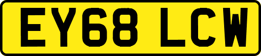 EY68LCW