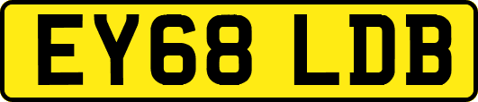 EY68LDB