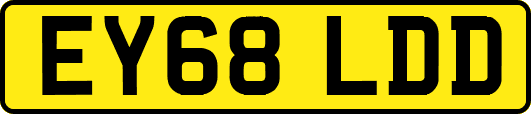EY68LDD