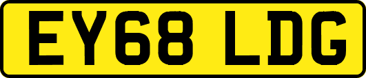 EY68LDG