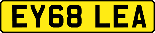 EY68LEA