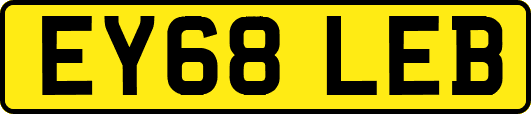 EY68LEB