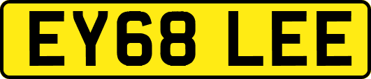 EY68LEE