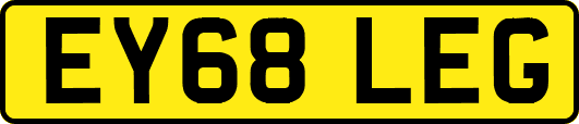 EY68LEG