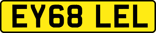 EY68LEL