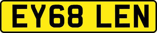 EY68LEN