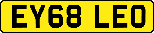 EY68LEO