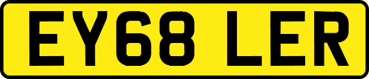 EY68LER