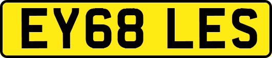 EY68LES