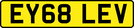 EY68LEV
