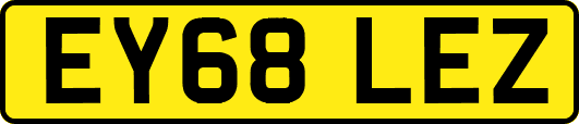 EY68LEZ