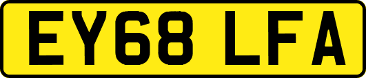 EY68LFA
