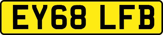 EY68LFB