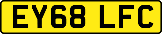 EY68LFC