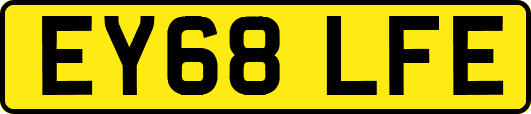EY68LFE