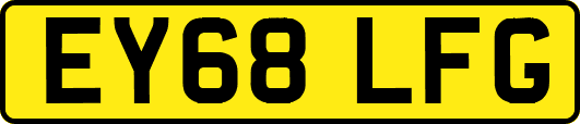 EY68LFG