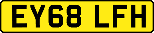 EY68LFH