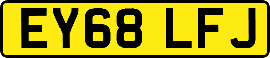 EY68LFJ